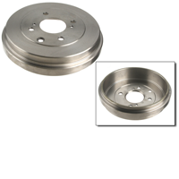 Brake Drums